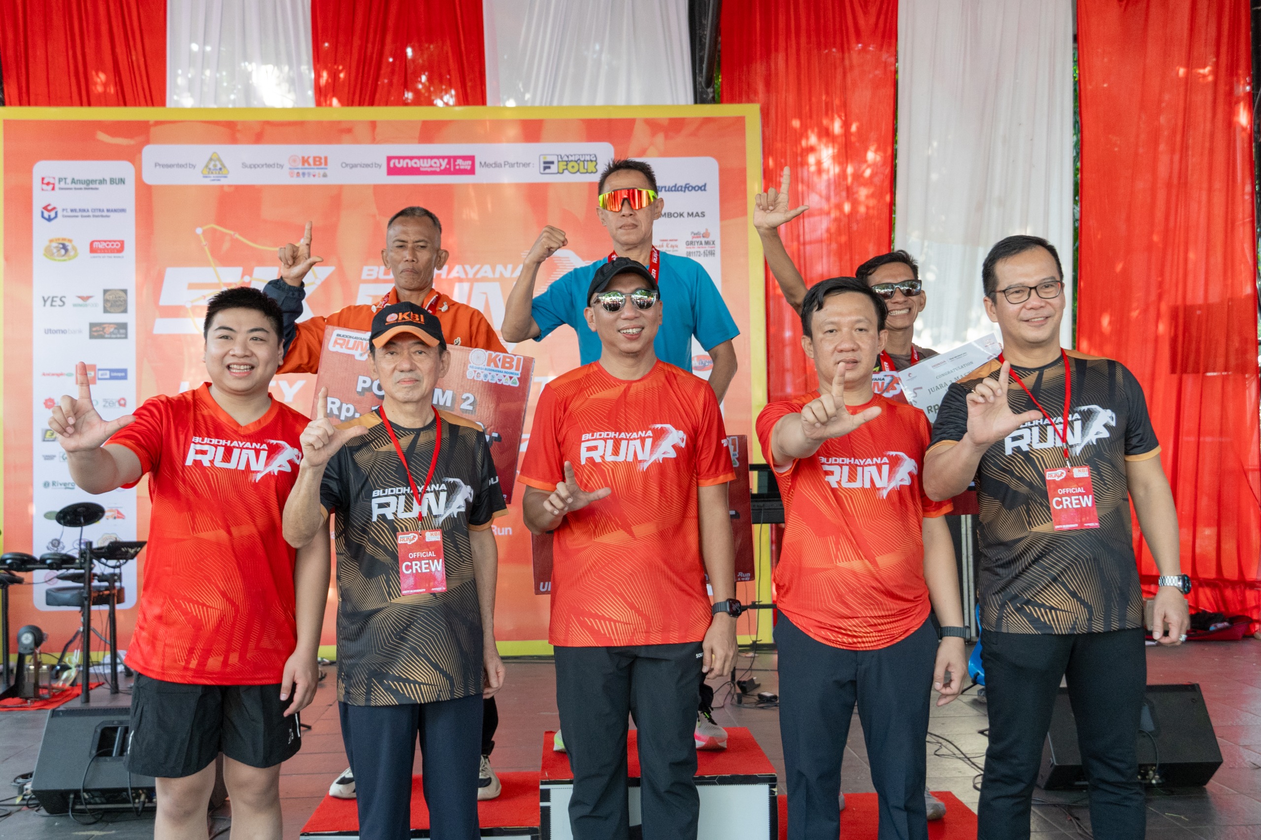 evqSAEpdGD6XNzU9ZvVzuN0yE4h45vncaovpBB56