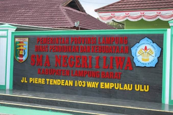 images 2025 07 10T093049.012