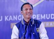 Polemik Grup LGBT di Medsos Lampung: Desakan Perda Menguat, Aktivis HAM Ingatkan Potensi Diskriminasi