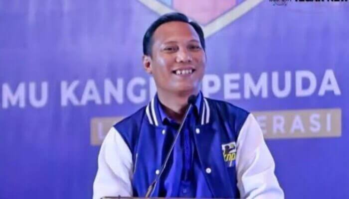 Polemik Grup LGBT di Medsos Lampung: Desakan Perda Menguat, Aktivis HAM Ingatkan Potensi Diskriminasi