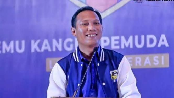 images 2025 07 16T044737.505